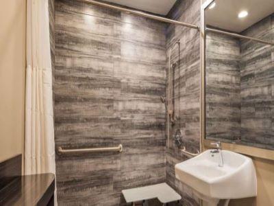 Surestay Plus By Best Western Santa Clara Silicon Valley Εξωτερικό φωτογραφία