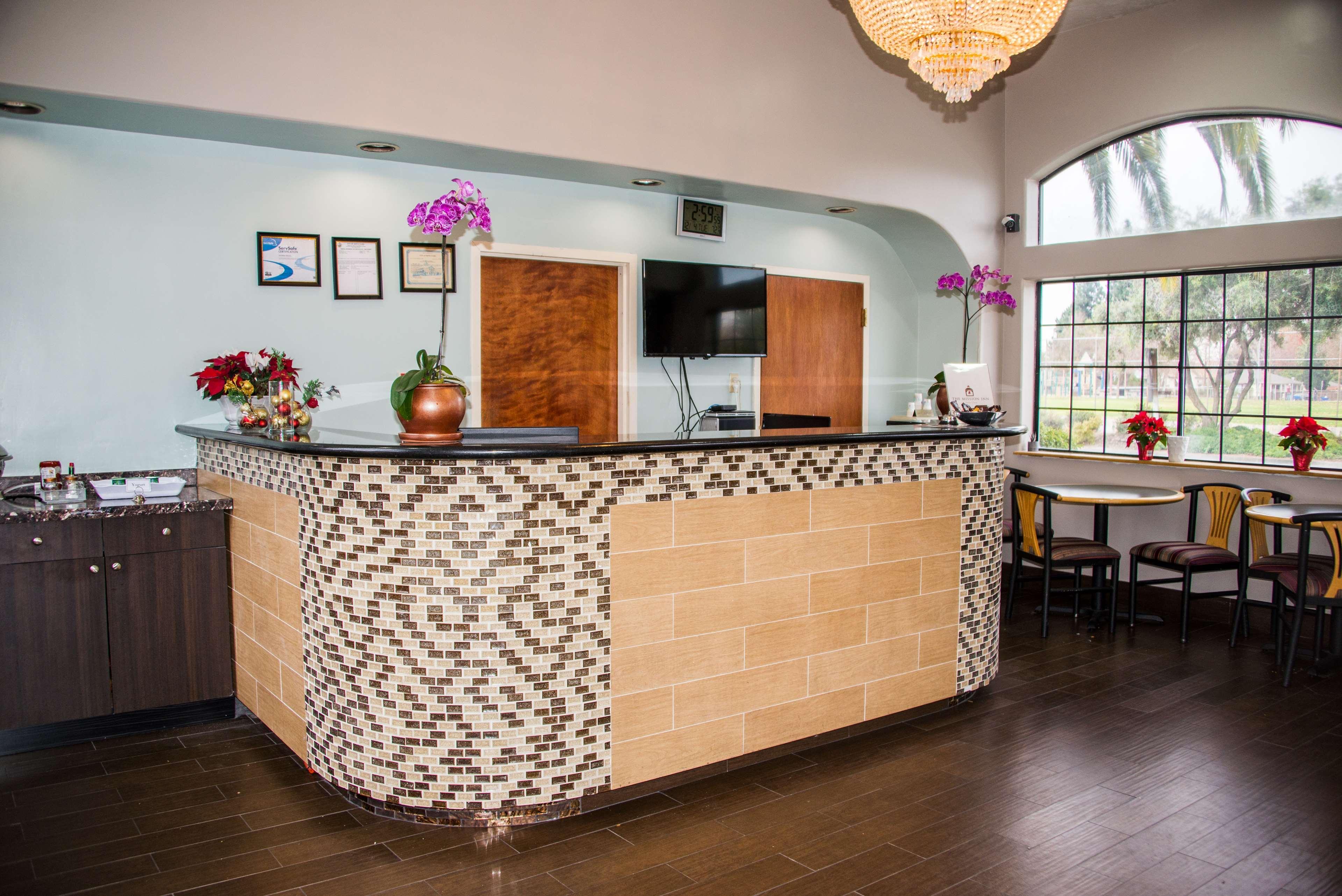 Surestay Plus By Best Western Santa Clara Silicon Valley Εξωτερικό φωτογραφία
