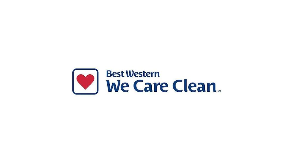 Surestay Plus By Best Western Santa Clara Silicon Valley Εξωτερικό φωτογραφία